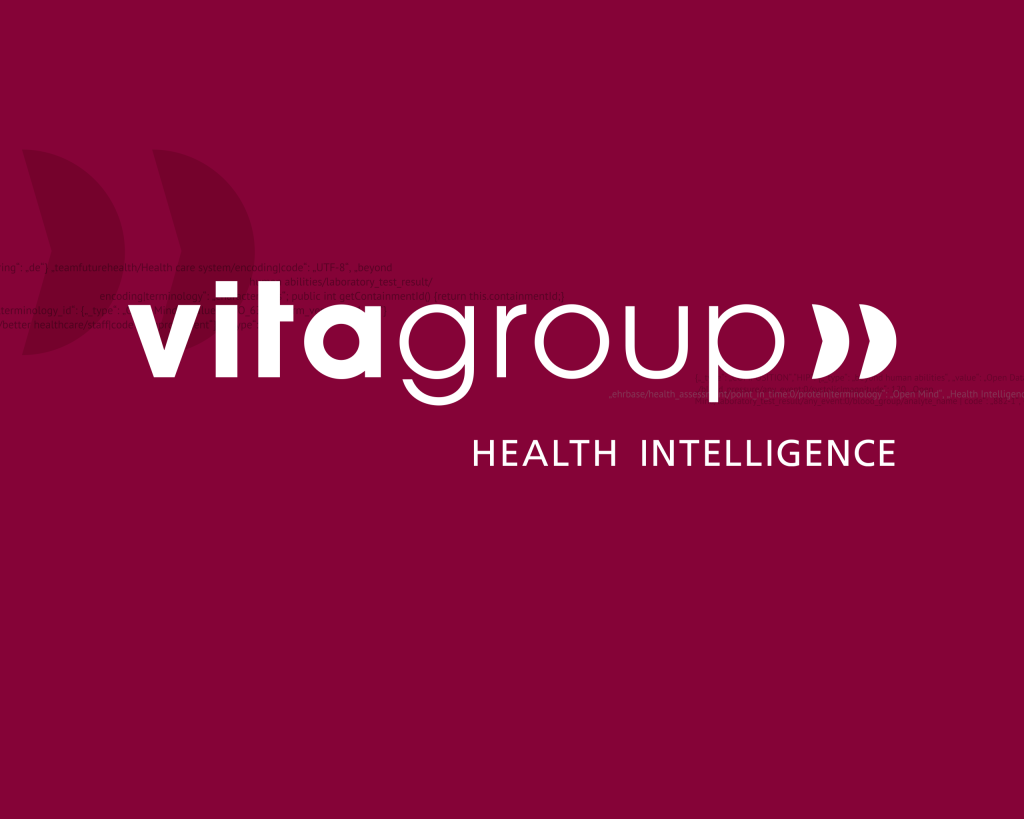 (c) Vitagroup.ag